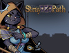Превью изображения 0: Stray Path