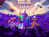 Превью изображения 0: Kingdom of Cards
