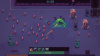 Превью изображения 2: Slime 3k: Rise Against Despot
