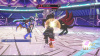 Превью изображения 4: Megadimension Neptunia VIIR