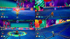 Превью изображения 2: Nickelodeon Kart Racers 3: Slime Speedway