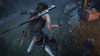 Превью изображения 1: Rise of the Tomb Raider: 20 Year Celebration (Версия для СНГ [ Кроме РФ и РБ ])