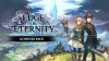 Превью изображения 1: Edge Of Eternity - Goodies Pack