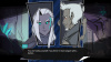Превью изображения 1: Arcadia Fallen
