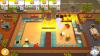 Превью изображения 3: Overcooked
