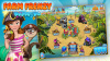 Превью изображения 2: Farm Frenzy: Heave Ho