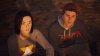 Превью изображения 5: Life is Strange 2 Complete Season