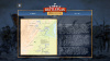 Превью изображения 5: Battleplan : American Civil War