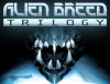 Превью изображения 0: Alien Breed Trilogy