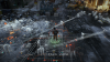 Превью изображения 1: Tom Clancys The Division - Marine Forces Pack DLC