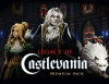 Превью изображения 0: V Rising - Legacy of Castlevania Premium Pack