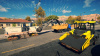 Превью изображения 3: Construction Simulator - Gold Edition (Версия для СНГ [ Кроме РФ и РБ ])