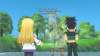 Превью изображения 2: Tales of Symphonia