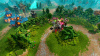 Превью изображения 1: Dungeons 3 - An Unexpected DLC
