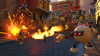 Превью изображения 1: Sonic Forces (Nintendo Switch - Цифровая версия) (EU)