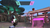 Превью изображения 2: Foodtruck Arena