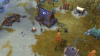 Превью изображения 1: Northgard - Sváfnir, Clan of the Snake