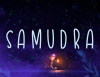 Превью изображения 0: Samudra