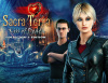 Превью изображения 0: Sacra Terra: Kiss of Death Collector's Edition