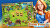 Превью изображения 1: Farm Frenzy Collection