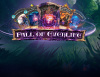 Превью изображения 0: Faeria - Fall of Everlife DLC