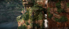 Превью изображения 3: UNCHARTED: Legacy of Thieves Collection (Версия для РФ)