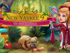 Превью изображения 0: New Yankee 9: The Evil Spellbook