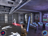 Превью изображения 4: STAR WARS Jedi Knight II - Jedi Outcast