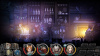 Превью изображения 5: Vambrace: Cold Soul