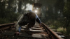 Превью изображения 4: The Vanishing of Ethan Carter