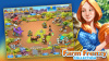 Превью изображения 5: Farm Frenzy Collection