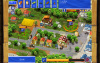 Превью изображения 1: 5-in-1 Pack - Monument Builders: Destination USA