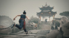 Превью изображения 4: Sifu - Deluxe Edition (Steam)