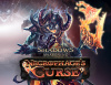 Превью изображения 0: Shadows: Awakening - Necrophage's Curse