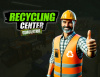 Превью изображения 0: Recycling Center Simulator