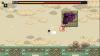 Превью изображения 4: Sacred Stones