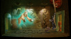 Превью изображения 2: Armikrog