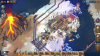 Превью изображения 2: Train Valley World