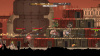 Превью изображения 4: Warhammer 40,000: Shootas, Blood & Teef