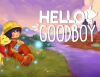 Превью изображения 0: Hello Goodboy