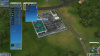 Превью изображения 3: Freight Tycoon Inc.