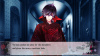 Превью изображения 1: Psychedelica of the Black Butterfly