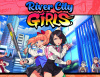 Превью изображения 0: River City Girls