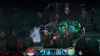Превью изображения 3: Immortal Hunters