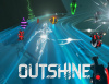 Превью изображения 0: Outshine