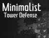 Превью изображения 0: Minimalist Tower Defense