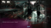 Превью изображения 5: Vampire: The Masquerade - Shadows of New York - Deluxe Edition