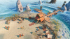 Превью изображения 4: Игровая валюта The Settlers: New Allies: 600 Credits Pack (цифровая версия) (Xbox One + Xbox Series X|S) (RU)
