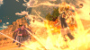Превью изображения 5: DRAGON BALL Xenoverse 2 (Nintendo Switch - Цифровая версия) (EU)