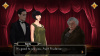 Превью изображения 4: Miss Fisher and the Deathly Maze
